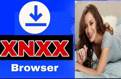 xnxx videos downloader|Last XNXX Video Downloads